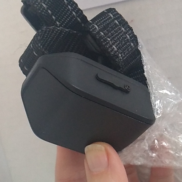 Lot of 2 bark control collar & Nest9 device - Picture 11 of 11